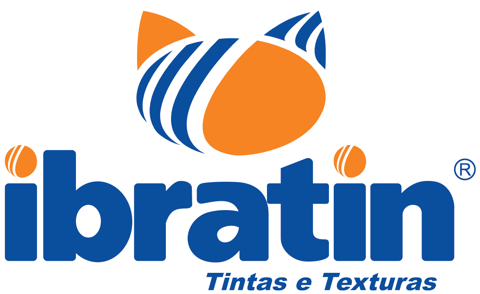 Ibratin Tintas e Texturas